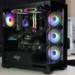 Suggest Product Thumbnail