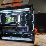 Suggest Product Thumbnail