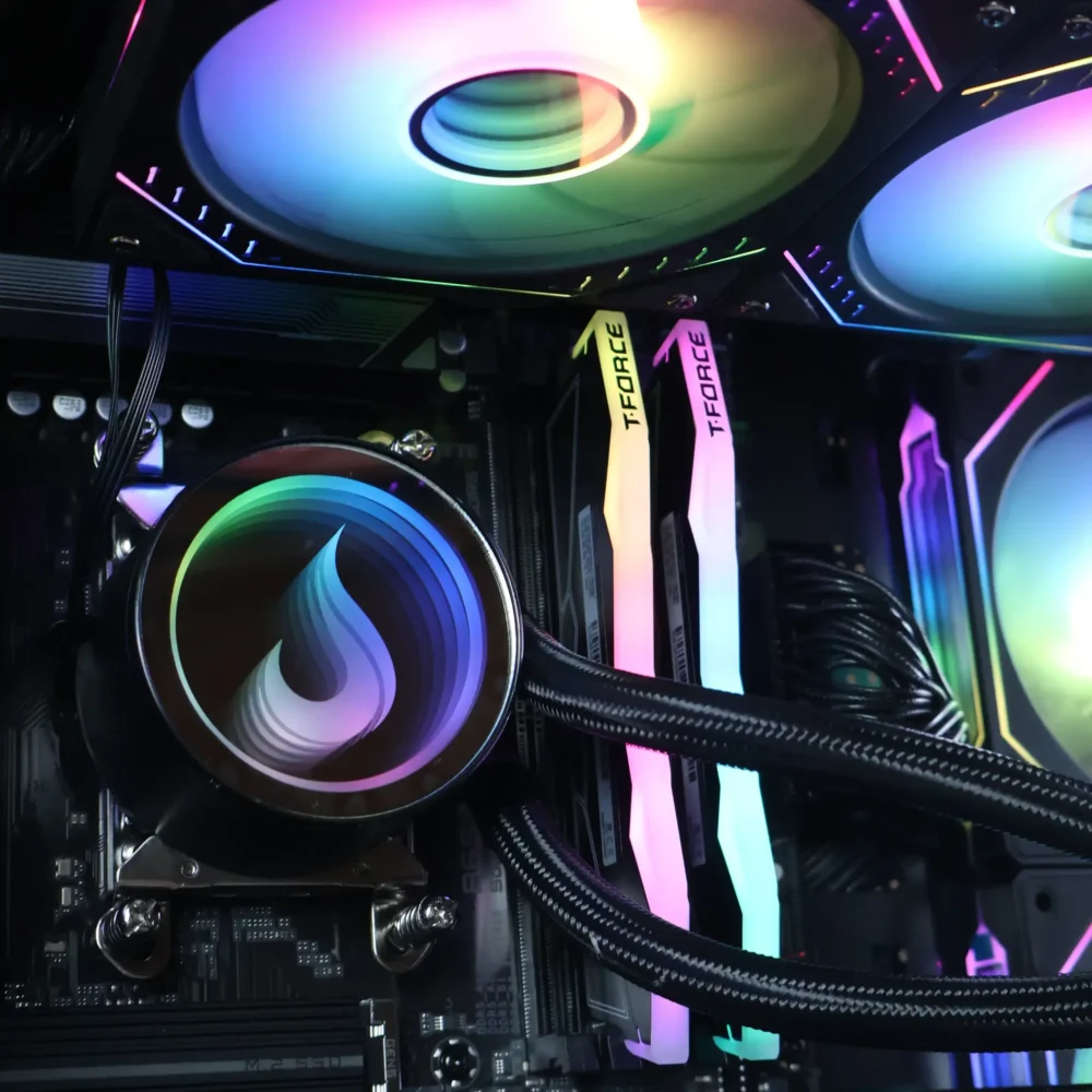 Shop Secondary Image