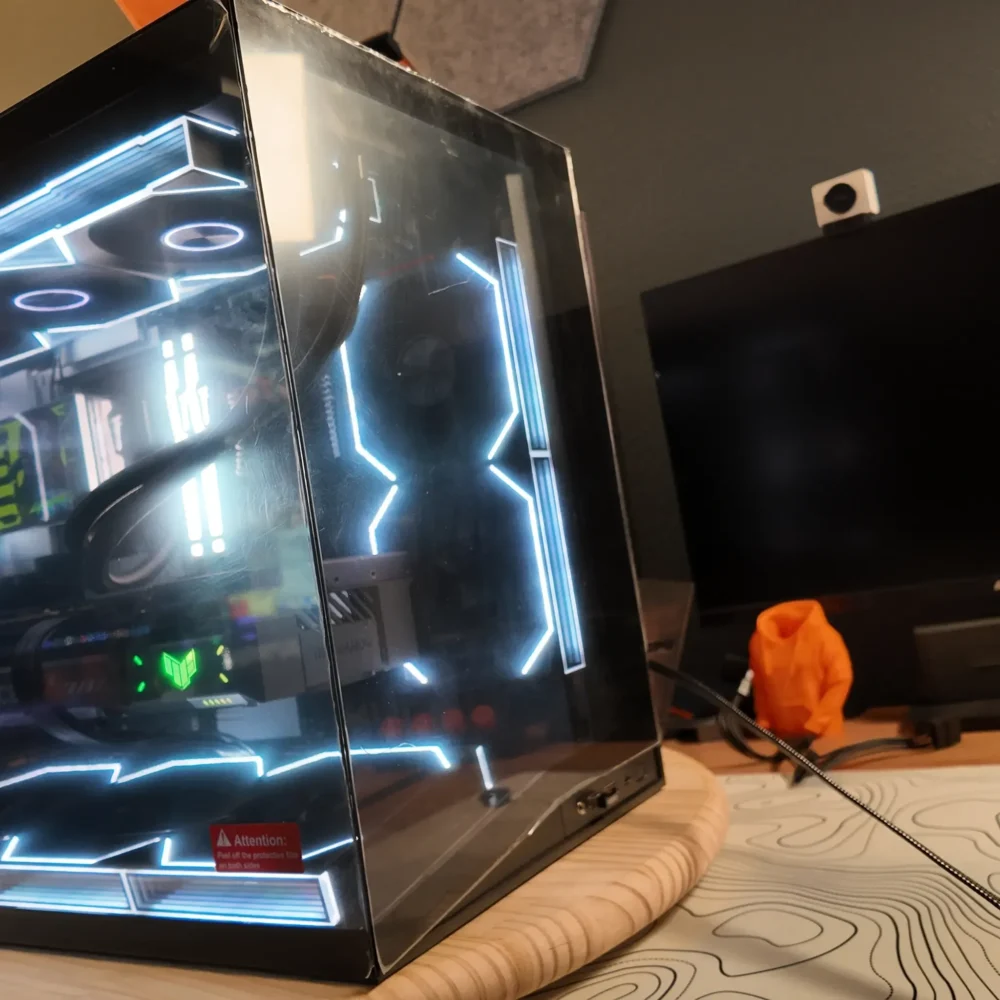 Shop Secondary Image