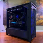 Suggest Product Thumbnail