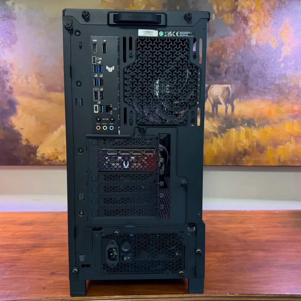 Shop Secondary Image