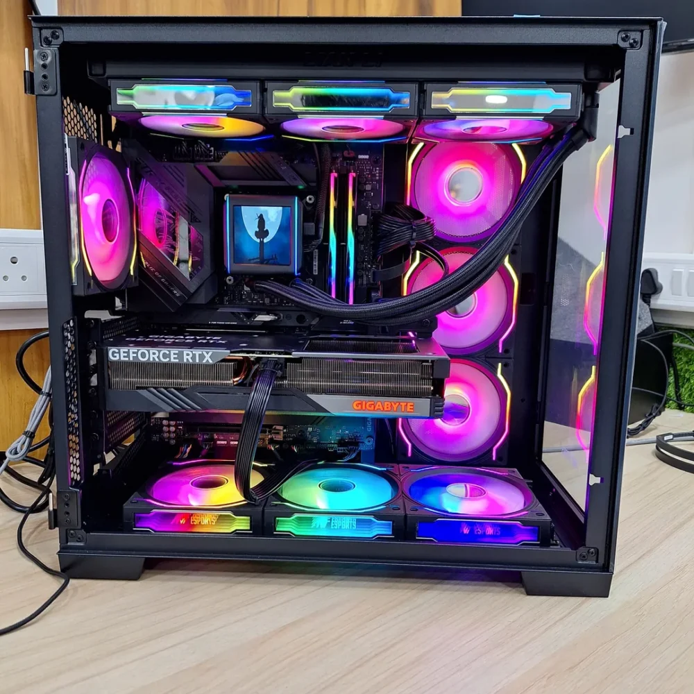 Shop Secondary Image