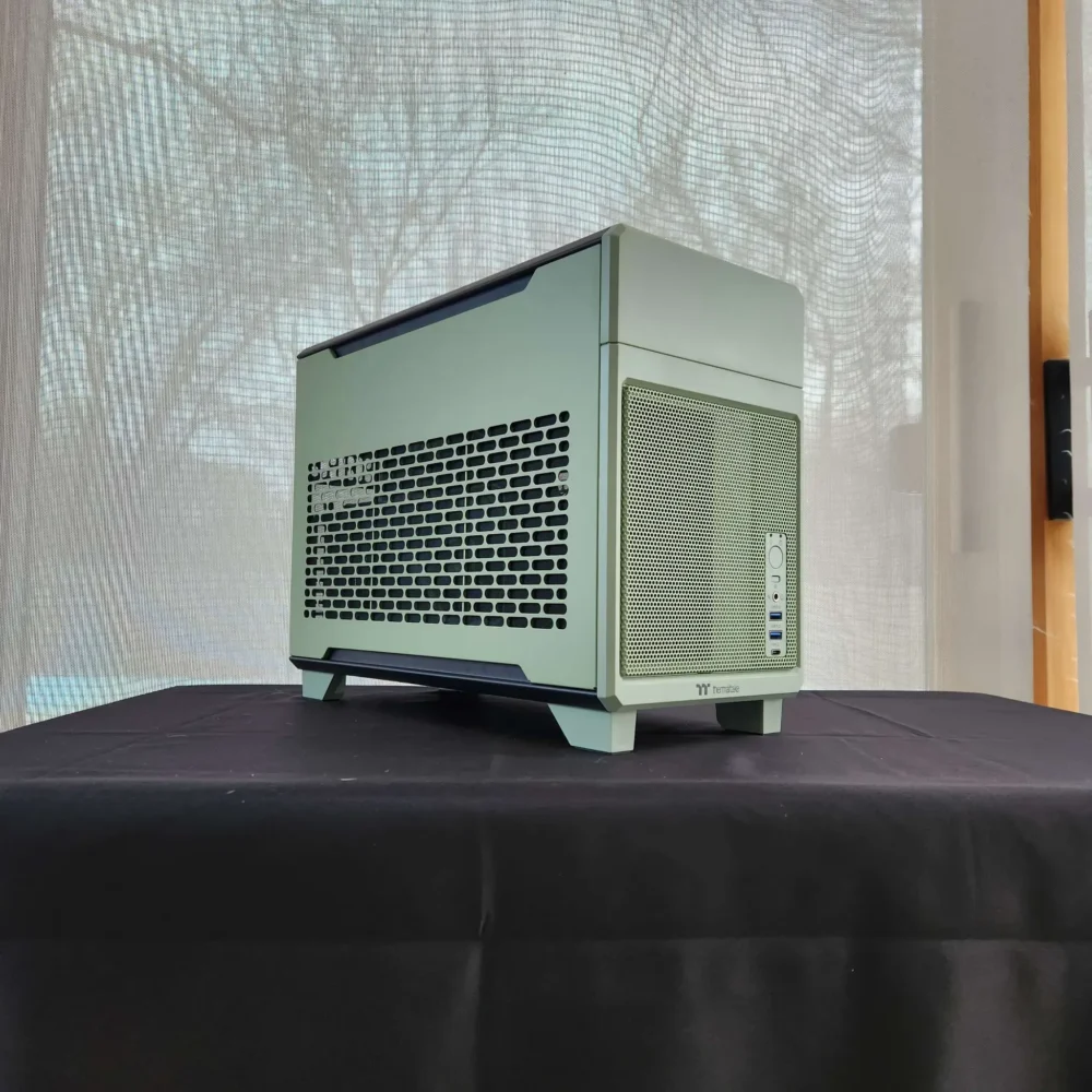 Shop Secondary Image