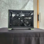 Suggest Product Thumbnail