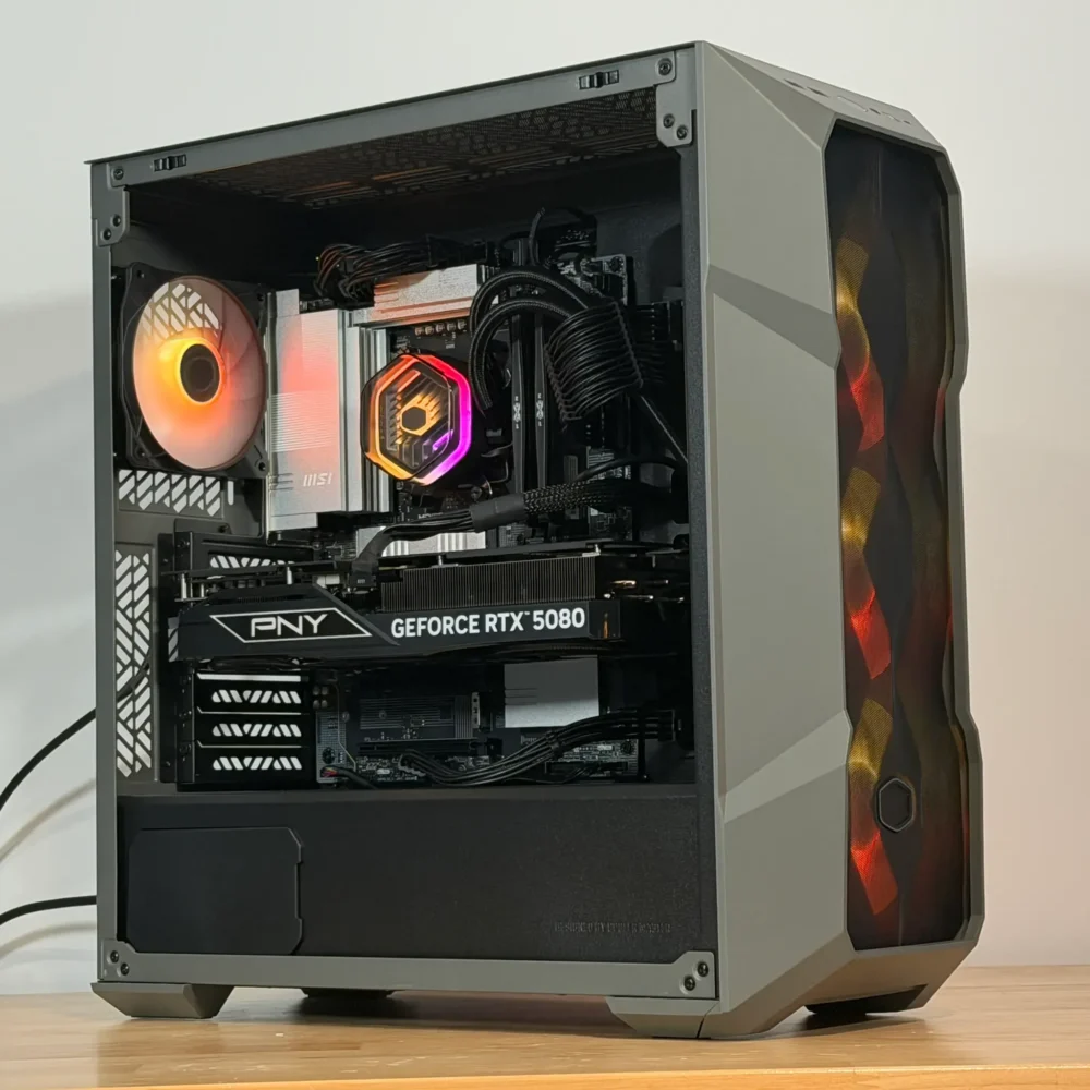 Shop Secondary Image