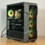 Suggest Product Thumbnail