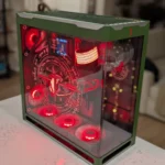 Suggest Product Thumbnail