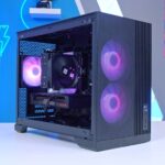 Suggest Product Thumbnail